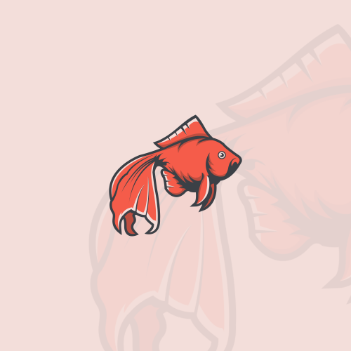 fish thumb