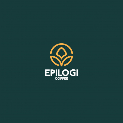 Epilogi coffee