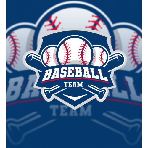 BaseBall thumb