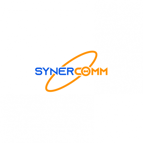 Synercomm