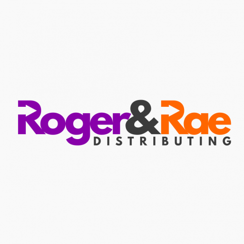 Roger