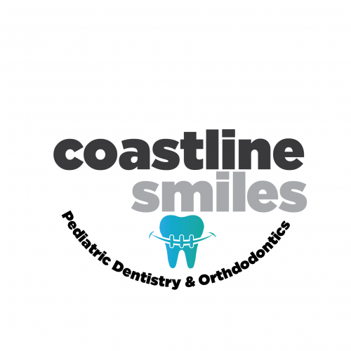 Coastline smiles