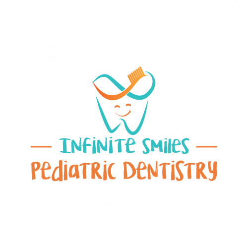 Infinite Smiles