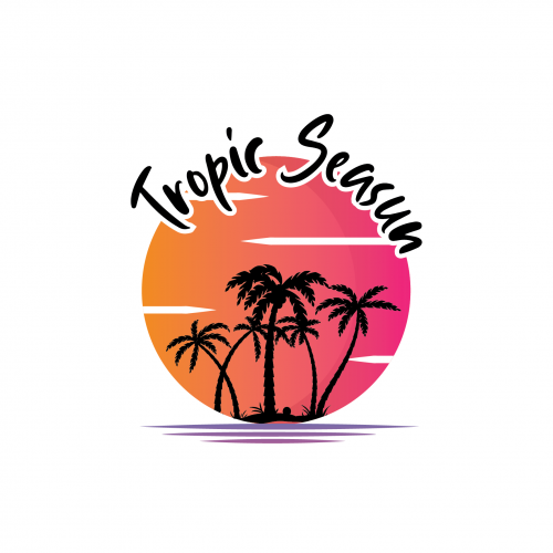 tropic seasun