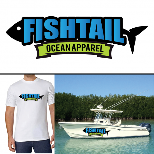 Fishtale