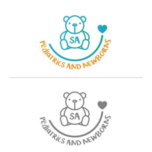 SA Pediatrics
