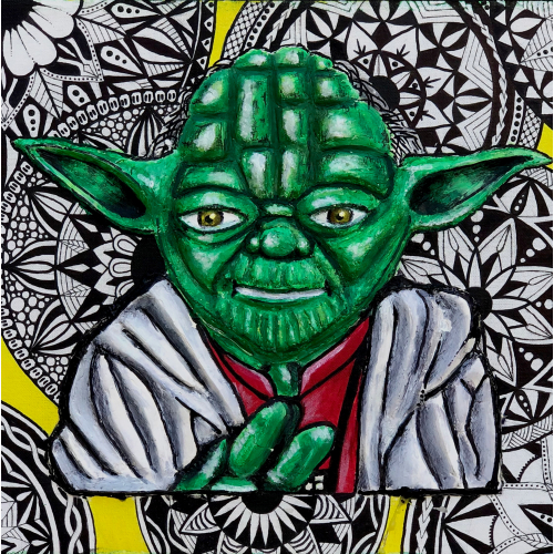 Yodala