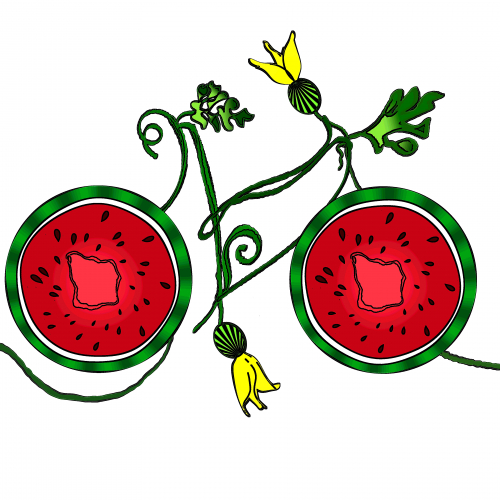Watermelon