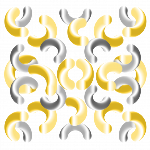 arc