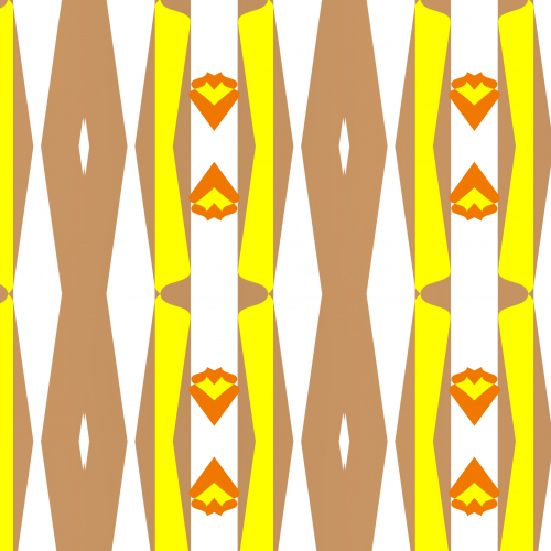 Pattern