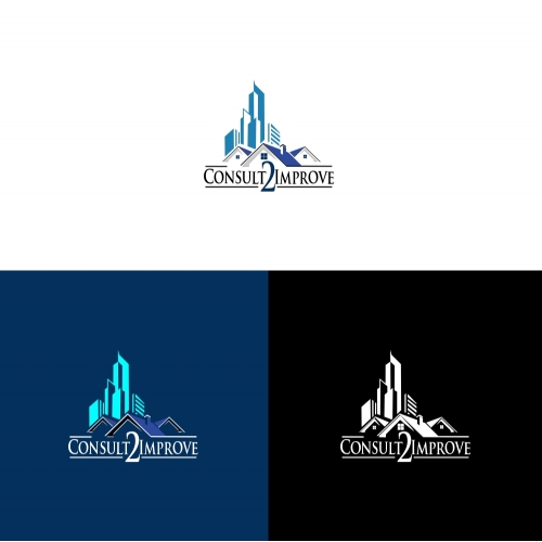 logo desain thumb