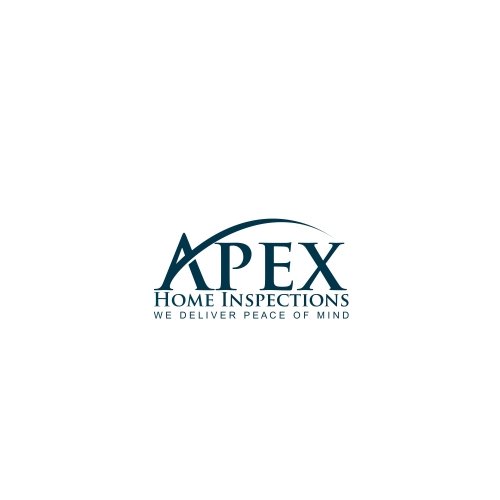 apex logo thumb