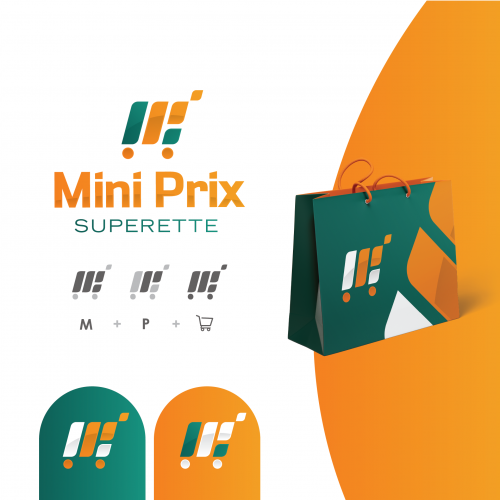 Mini Prix thumb