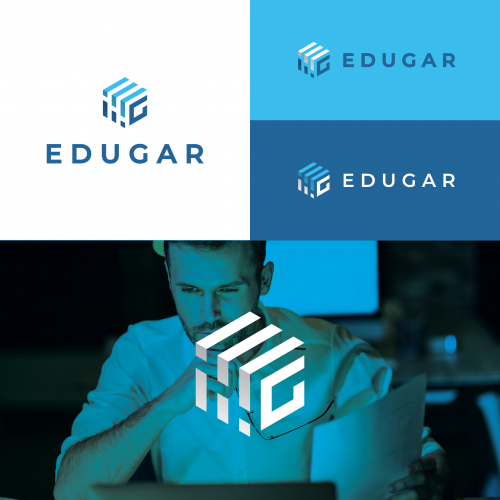 Edugar