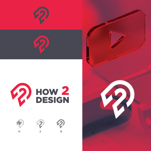 How2Design