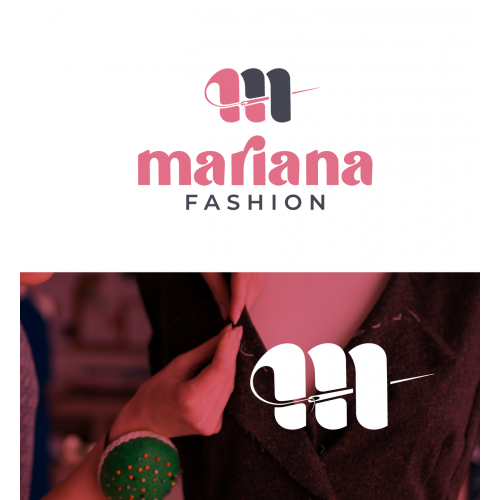 Mariana
