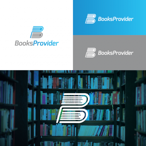 Book Provider thumb
