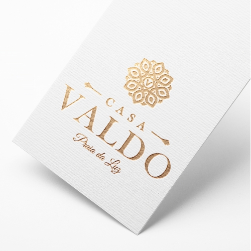 Casa Valdo thumb