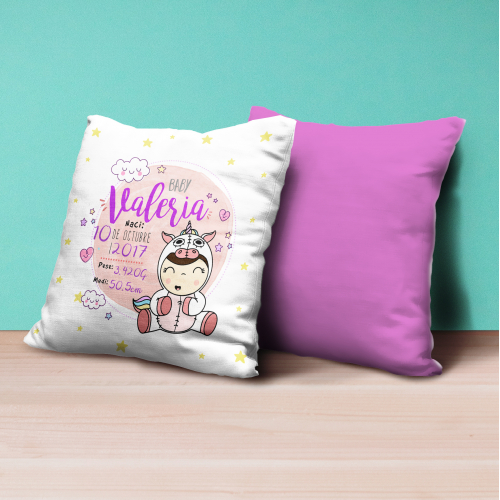 Diseños de productos personalizados