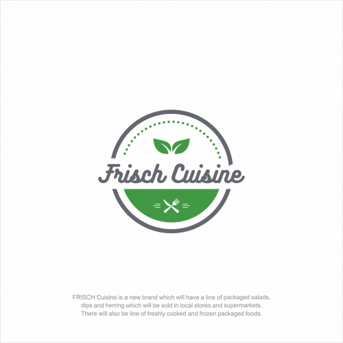 frisch cuisine