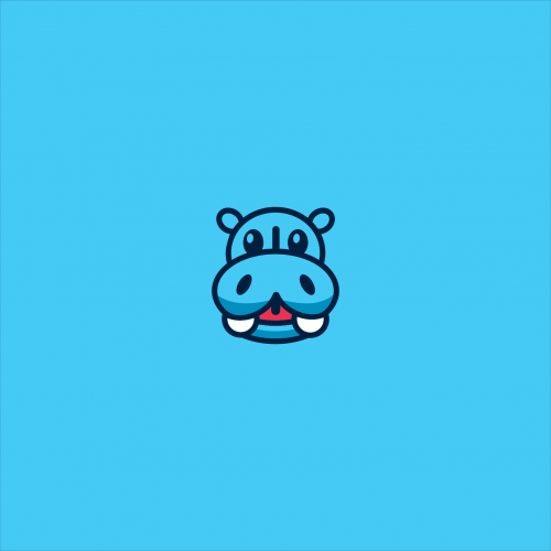hippo