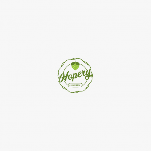hopery