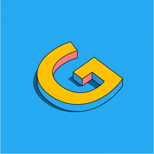 G Isometric thumb