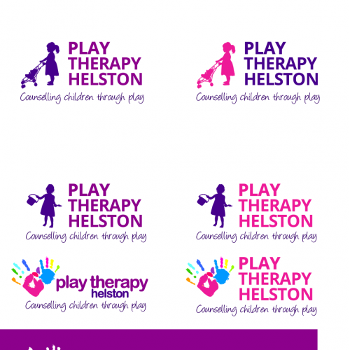 Play Therapy Helston