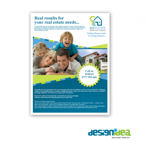 brochure cover thumb