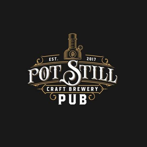 Pot Still thumb
