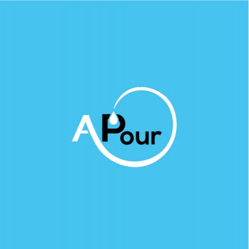 A Pour