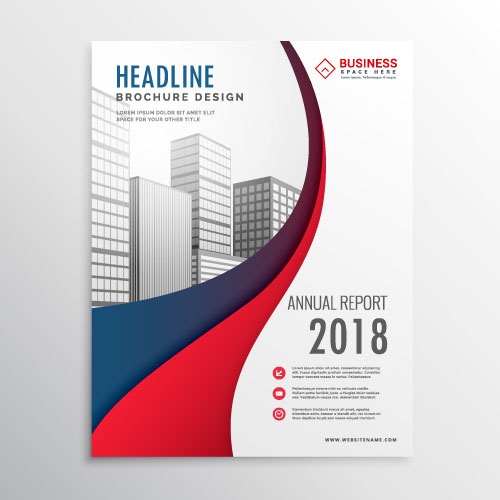 Brochure Design thumb