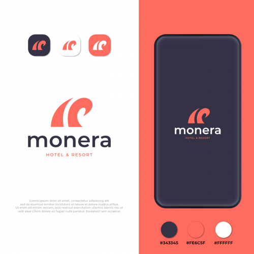 Monera Hotel and Resort Company