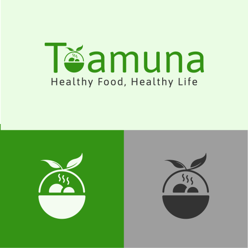 Restaurant Logo