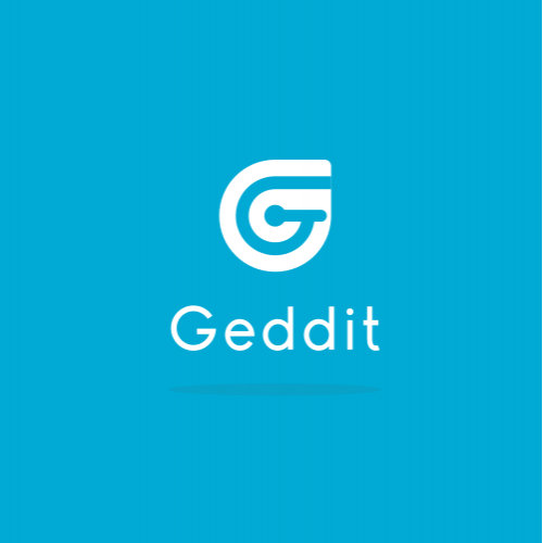 Game Logo Concept thumb