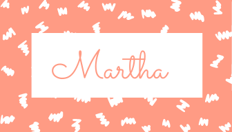Name Tags