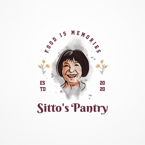Sitto's Pantry thumb
