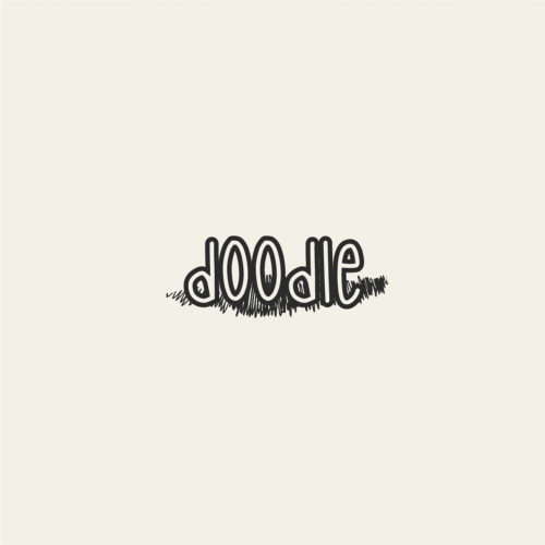 Doodle