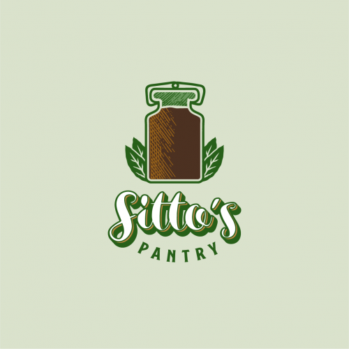 Sitto's Pantry thumb
