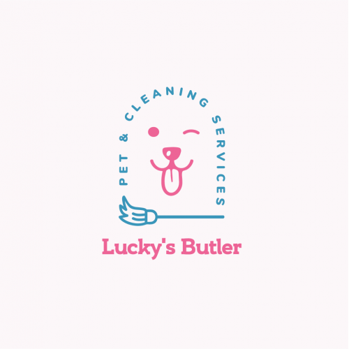 Lucky's Butler