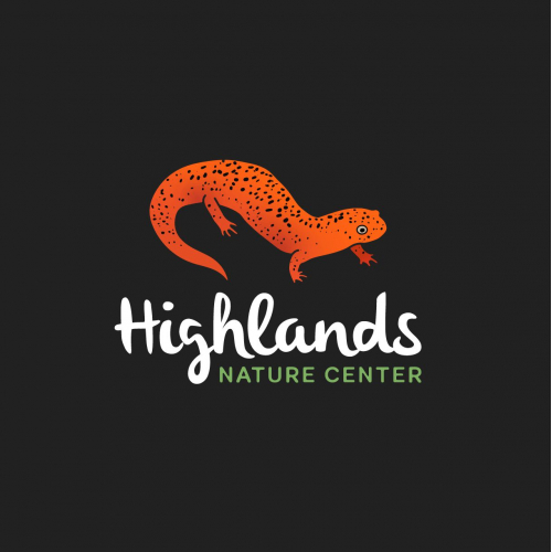 Highlands Nature Center