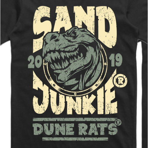 dune rats thumb