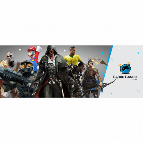 Facebook cover design thumb