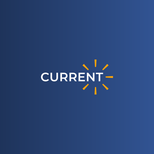 Current Logo Concept