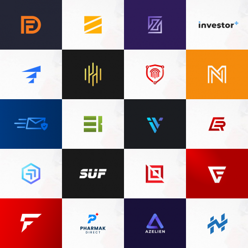 Romexio Portfolio