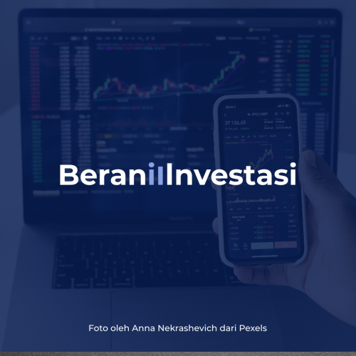 investment Logo