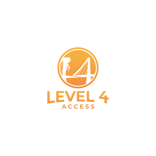 Level 4 Access