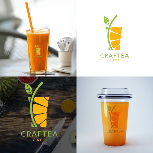 LOGO DESIGN