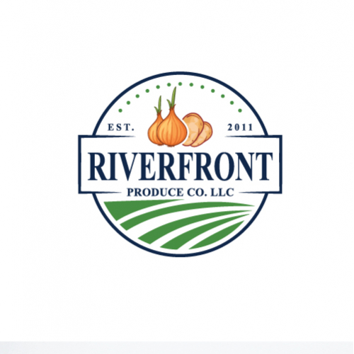 Riverfront thumb