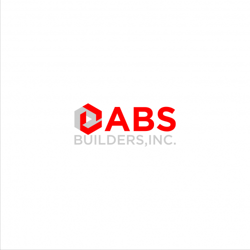logo abs